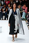 2020 Spring Summer', 'J.W. Anderson', 'Full Length', 'JWANDERSON_WCFS20_059.JPG