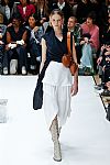 2020 Spring Summer', 'J.W. Anderson', 'Full Length', 'JWANDERSON_WCFS20_062.JPG