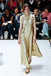 2020 Spring Summer', 'J.W. Anderson', 'Full Length', 'JWANDERSON_WCFS20_065.JPG