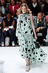 2020 Spring Summer', 'J.W. Anderson', 'Full Length', 'JWANDERSON_WCFS20_068.JPG