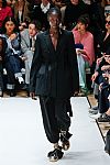 2020 Spring Summer', 'J.W. Anderson', 'Full Length', 'JWANDERSON_WCFS20_072.JPG