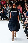 2020 Spring Summer', 'J.W. Anderson', 'Full Length', 'JWANDERSON_WCFS20_076.JPG