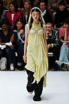 2020 Spring Summer', 'J.W. Anderson', 'Full Length', 'JWANDERSON_WCFS20_079.JPG