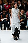 2020 Spring Summer', 'J.W. Anderson', 'Full Length', 'JWANDERSON_WCFS20_081.JPG