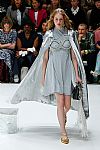 2020 Spring Summer', 'J.W. Anderson', 'Full Length', 'JWANDERSON_WCFS20_086.JPG