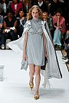 2020 Spring Summer', 'J.W. Anderson', 'Full Length', 'JWANDERSON_WCFS20_088.JPG