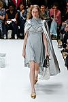 2020 Spring Summer', 'J.W. Anderson', 'Full Length', 'JWANDERSON_WCFS20_089.JPG