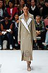2020 Spring Summer', 'J.W. Anderson', 'Full Length', 'JWANDERSON_WCFS20_092.JPG