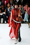 2020 Spring Summer', 'J.W. Anderson', 'Full Length', 'JWANDERSON_WCFS20_096.JPG