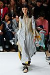 2020 Spring Summer', 'J.W. Anderson', 'Full Length', 'JWANDERSON_WCFS20_098.JPG