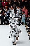 2020 Spring Summer', 'J.W. Anderson', 'Full Length', 'JWANDERSON_WCFS20_102.JPG
