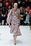 2020 Spring Summer', 'J.W. Anderson', 'Full Length', 'JWANDERSON_WCFS20_110.JPG