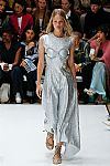 2020 Spring Summer', 'J.W. Anderson', 'Full Length', 'JWANDERSON_WCFS20_113.JPG