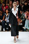 2020 Spring Summer', 'J.W. Anderson', 'Full Length', 'JWANDERSON_WCFS20_115.JPG