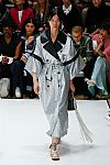 2020 Spring Summer', 'J.W. Anderson', 'Full Length', 'JWANDERSON_WCFS20_119.JPG