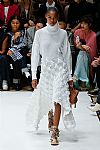 2020 Spring Summer', 'J.W. Anderson', 'Full Length', 'JWANDERSON_WCFS20_123.JPG
