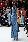 2020 Spring Summer', 'J.W. Anderson', 'Full Length', 'JWANDERSON_WCFS20_125.JPG