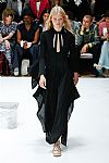 2020 Spring Summer', 'J.W. Anderson', 'Full Length', 'JWANDERSON_WCFS20_129.JPG