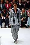 2020 Spring Summer', 'J.W. Anderson', 'Full Length', 'JWANDERSON_WCFS20_132.JPG