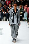 2020 Spring Summer', 'J.W. Anderson', 'Full Length', 'JWANDERSON_WCFS20_134.JPG