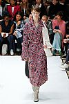2020 Spring Summer', 'J.W. Anderson', 'Full Length', 'JWANDERSON_WCFS20_137.JPG