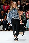 2020 Spring Summer', 'J.W. Anderson', 'Full Length', 'JWANDERSON_WCFS20_139.JPG
