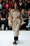2020 Spring Summer', 'J.W. Anderson', 'Full Length', 'JWANDERSON_WCFS20_142.JPG