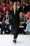 2020 Spring Summer', 'J.W. Anderson', 'Full Length', 'JWANDERSON_WCFS20_145.JPG