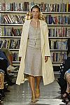 2020 Spring Summer', 'PYO', 'Full Length', 'PYO_WCFS20_004.JPG