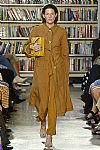 2020 Spring Summer', 'PYO', 'Full Length', 'PYO_WCFS20_008.JPG