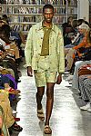 2020 Spring Summer', 'PYO', 'Full Length', 'PYO_WCFS20_017.JPG