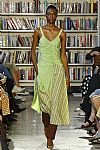 2020 Spring Summer', 'PYO', 'Full Length', 'PYO_WCFS20_021.JPG
