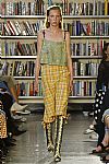 2020 Spring Summer', 'PYO', 'Full Length', 'PYO_WCFS20_024.JPG