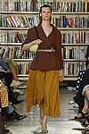 2020 Spring Summer', 'PYO', 'Full Length', 'PYO_WCFS20_030.JPG