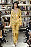 2020 Spring Summer', 'PYO', 'Full Length', 'PYO_WCFS20_033.JPG
