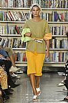 2020 Spring Summer', 'PYO', 'Full Length', 'PYO_WCFS20_036.JPG
