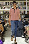 2020 Spring Summer', 'PYO', 'Full Length', 'PYO_WCFS20_043.JPG