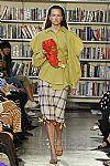 2020 Spring Summer', 'PYO', 'Full Length', 'PYO_WCFS20_046.JPG