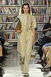 2020 Spring Summer', 'PYO', 'Full Length', 'PYO_WCFS20_049.JPG