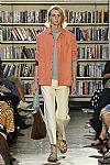 2020 Spring Summer', 'PYO', 'Full Length', 'PYO_WCFS20_052.JPG