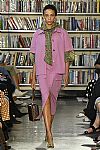 2020 Spring Summer', 'PYO', 'Full Length', 'PYO_WCFS20_055.JPG