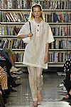 2020 Spring Summer', 'PYO', 'Full Length', 'PYO_WCFS20_064.JPG
