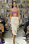2020 Spring Summer', 'PYO', 'Full Length', 'PYO_WCFS20_068.JPG