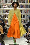 2020 Spring Summer', 'PYO', 'Full Length', 'PYO_WCFS20_071.JPG