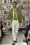 2020 Spring Summer', 'PYO', 'Full Length', 'PYO_WCFS20_075.JPG