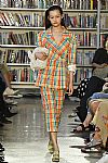 2020 Spring Summer', 'PYO', 'Full Length', 'PYO_WCFS20_078.JPG