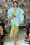 2020 Spring Summer', 'PYO', 'Full Length', 'PYO_WCFS20_084.JPG