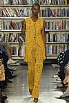 2020 Spring Summer', 'PYO', 'Full Length', 'PYO_WCFS20_087.JPG