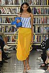 2020 Spring Summer', 'PYO', 'Full Length', 'PYO_WCFS20_089.JPG