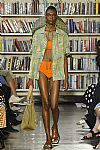 2020 Spring Summer', 'PYO', 'Full Length', 'PYO_WCFS20_095.JPG